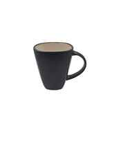 Lve Cana Ceramica 25-11